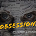 Afro Warriors & AfroZone - Obsession |Afro House