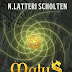 Malus il romanzo fantasy di N.Latteri Scholten