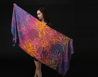 https://shopvida.com/collections/scarves