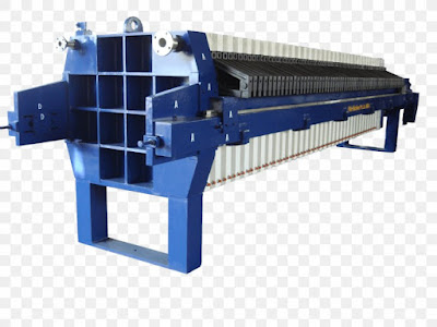 Filter Press