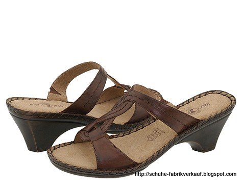 Schuhe fabrikverkauf:fabrikverkauf-185403