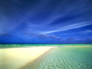 Beach Wallpapers