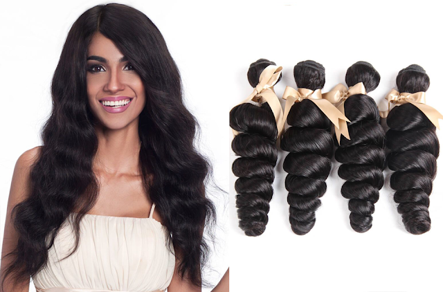 loose_wave_4_bundles_with_one_44_lace_closure_brazilian_remy_human_hair