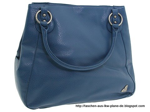 Taschen aus lkw plane:taschen-1328791