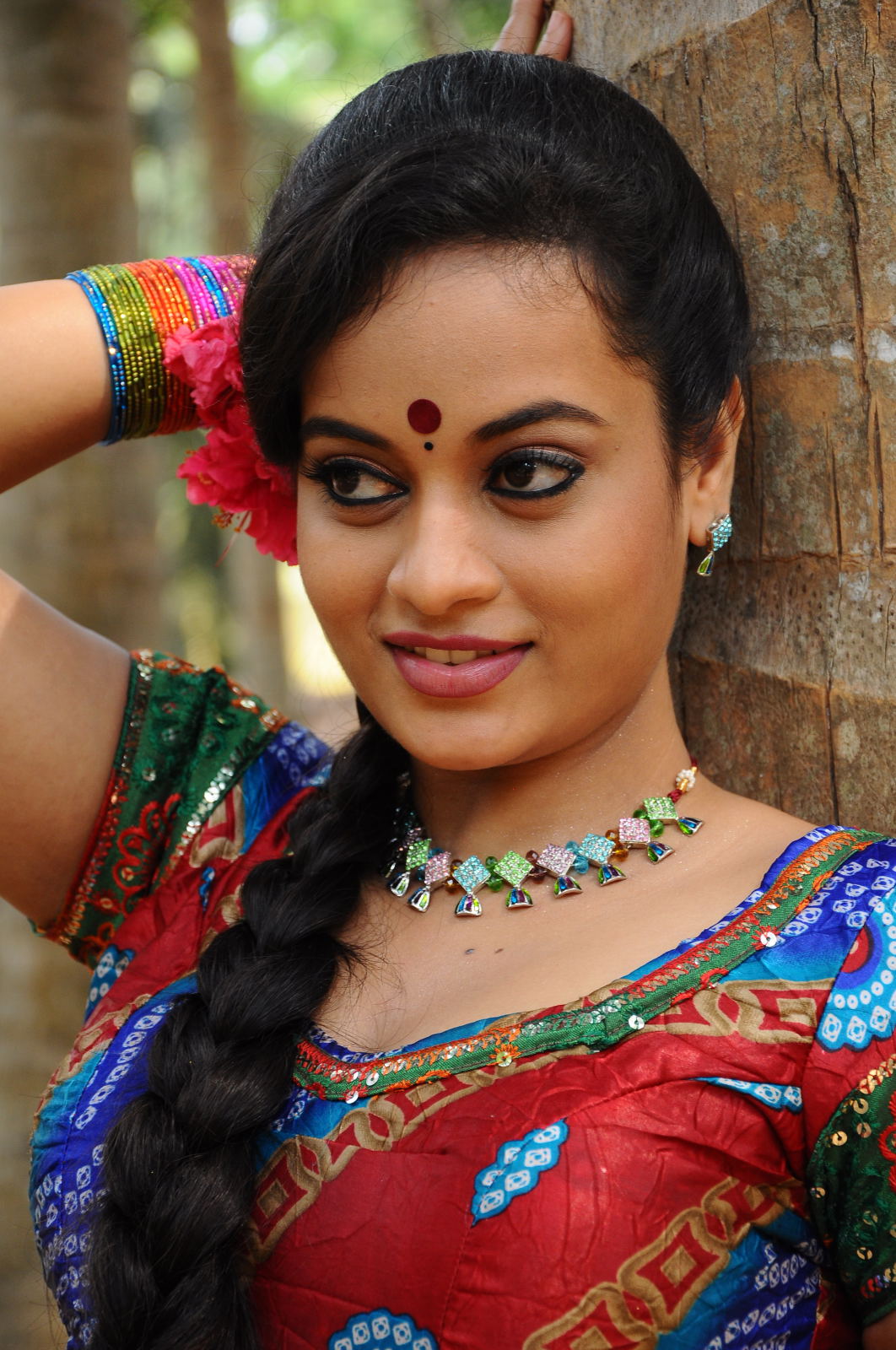 Gundello Godari stills | TollywoodTolly