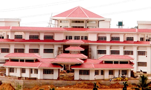 Tripura High Court Seeks Updated Statistics on HIV/AIDS Patients in the State