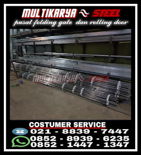 Dari CV.Multikaryasteel Gambar untuk rolling grille, rolling grille stainless, rolling grille aluminium, harga jual rolling grille stainless steel, harga rolling grille aluminium mura, rolling door, harga rolling grille stainless steel, harga rolling grille aluminium, harga rolling grille, harga rolling grille murah, pembuatan rolling grille, harga rolling grille otomatis, harga jual rolling door sanwamas, harga jual rolling grille murah bekasi, harga jual rolling grille murah tangerang, harga jual rolling grille murah bogor, harga jual rolling grille murah depok, harga jual rolling grille murah jakarta, harga jual rolling grille murah serpong, harga jual rolling grille murah bandung, harga jual rolling grille murah cirebon, harga jual rolling grille murah karawang, harga jual rolling grille terbaru tahun 2020 - 20221,