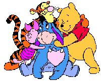 winnie the pooh (13)
