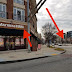 [NEWSFLASH] Mattress Firm May Have too Many Stores, Alleges Real Estate Team Misled Company