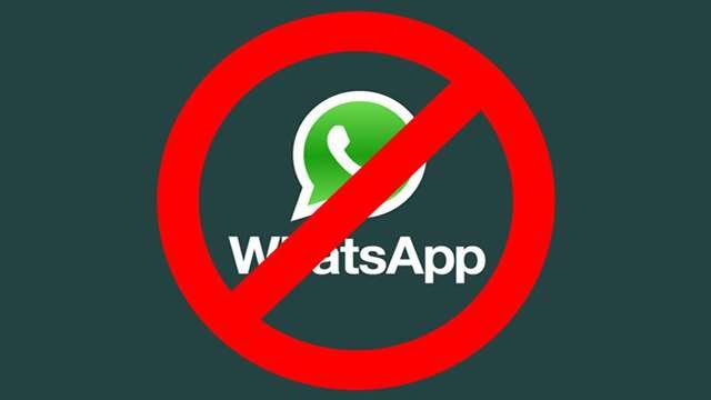 WhatsApp पर आपको किसने किया है Block इस तरह करें पता