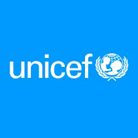 Job at UNICEF, Volunteer Engagement Consultant - April 2022
