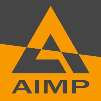 AIMP 5.00 Build 2344 Offline Installer Free Download