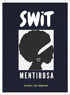 Swit - Mentirosa (zouk) 