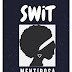 Swit - Mentirosa (zouk) || DOWNLOAD