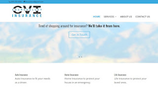 cache valley insurance