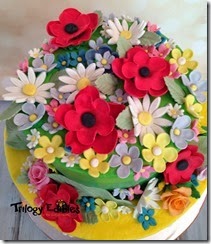 topofcakeflowers