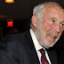 Jim Simons, spearheading quant and organizer behind Renaissance Innovations, bites the dust at 86