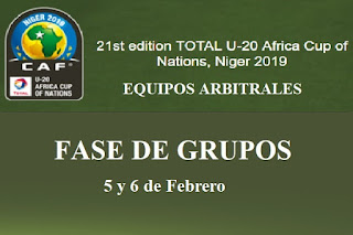 arbitros-futbol-designaciones-sub20caf