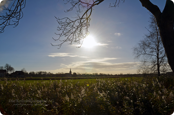 Spaziergang durch Wremen 241113 (22)
