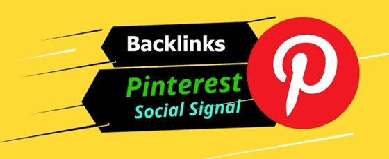 Pinterest Backlinks for SEO (Best Practices)