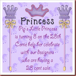 birthday