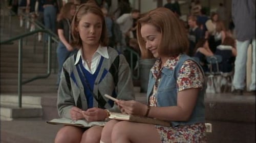 Pide un deseo 1996 online sub