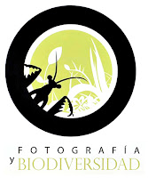 http://www.fotografiaybiodiversidad.org/