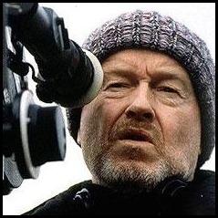 tmb_ridleyscott