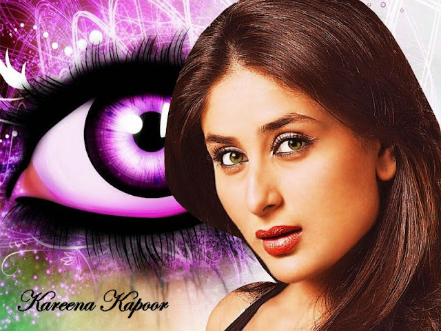 Kareena Kapoor New Wallpapers 2020