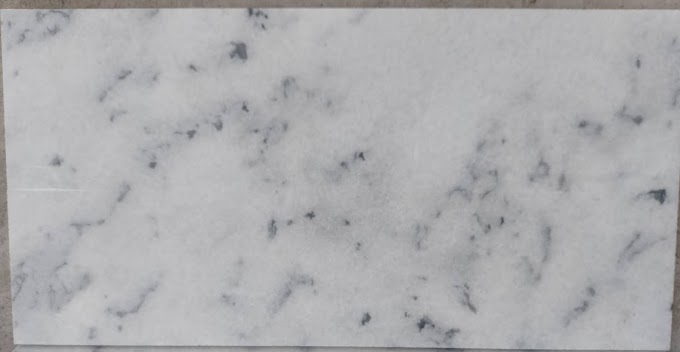 Marble stone benefits in construction field