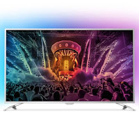 top-5-televizoare-philips-4k-ultra-hd-139 cm8