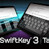 SwiftKey 3 Tablet Keyboard 3.0.4.343 (v3.0.4.343) apk download