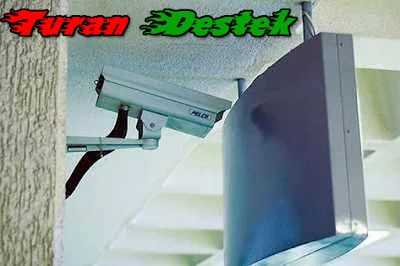 Komik resimler, Eğlenceli Resimler, Mühendislik Hataları, Tuhaf Resimler, İlginç Resimler Komik resimler, Eğlenceli Resimler, Mühendislik Hataları, Tuhaf Resimler, İlginç Resimler