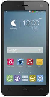 Qmobile X95 Flash File Download-Qmobile X95 Firmware Download