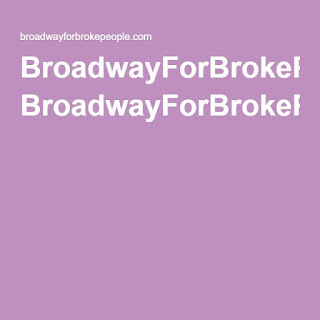   broadwayforbrokepeople, broadway lottery hamilton, broadway lottery tickets, waitress lottery, broadway rush report, anastasia lottery, come from away lottery, bandstand lottery, charlie and the chocolate factory lottery