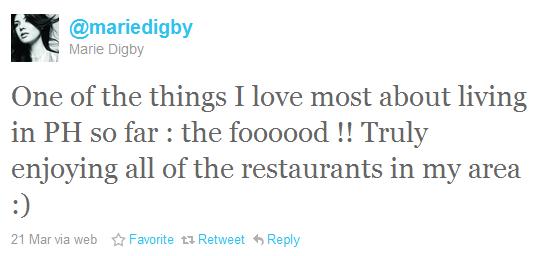 digby Digby+dogs+trust