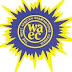 .WAEC Releases 2016 WASSCE Result