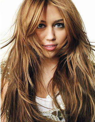 miley cyrus hair color 2011. miley cyrus hair colour 2011.