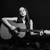 NICOLE STELLA, “VEDIAMOCI LÀ” è il nuovo singolo folk-country della giovanissima cantante veneta