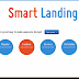 Download Simple Smart Landing Page
