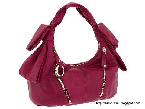 Sac diesel:diesel-1278725