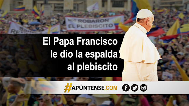 Papa-Francisco-En-Colombia