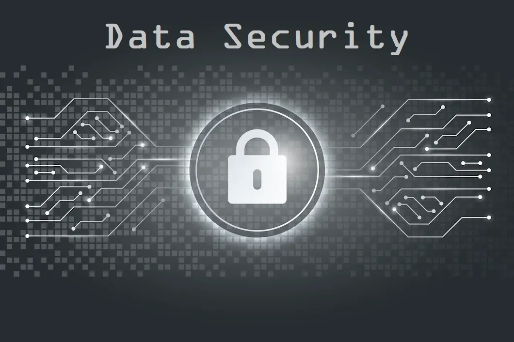 Data Security and Cloud Security