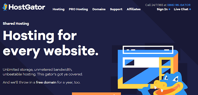 What-Is-Web-Hosting-Find-Out-the-Secrets