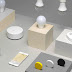 IKEA smart lights will play nicely with Apple HomeKit this fall 