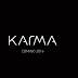 GoPro's drone is called Karma and arrives in 2016