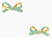 kate-spade-earrings