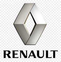 spare part truk trailer renault muzatex