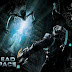 Dead Space (Download Torrent) "Jogo"
