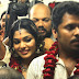 Rima Kallingal Aashiq Abu Wedding Photos, Marriage Stills, News